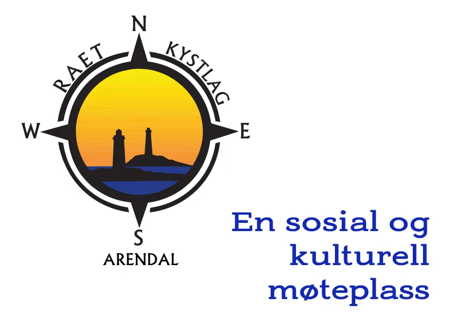 Toppbilder - mobil - bilde 3