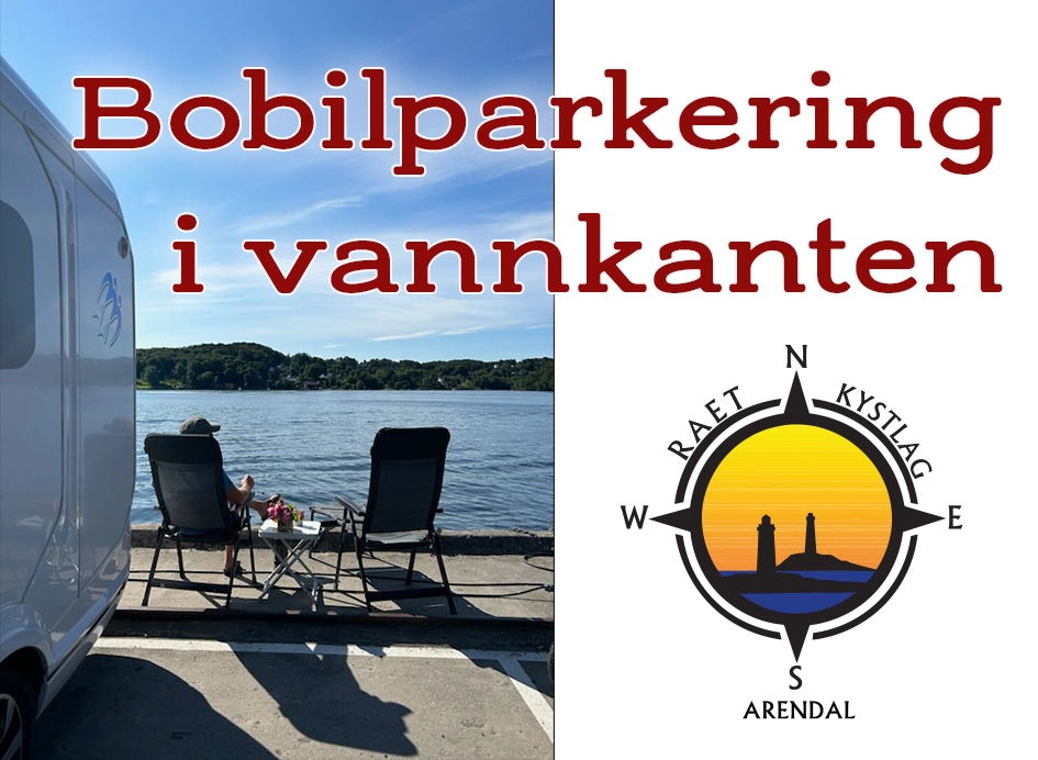 Toppbilder - mobil - bobil-2024