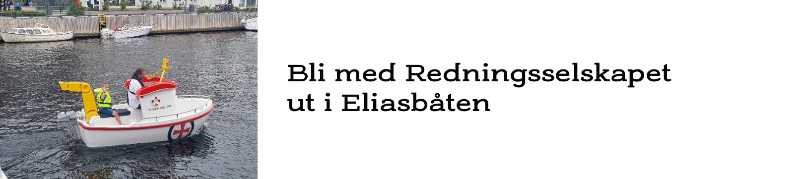 eliasbåten