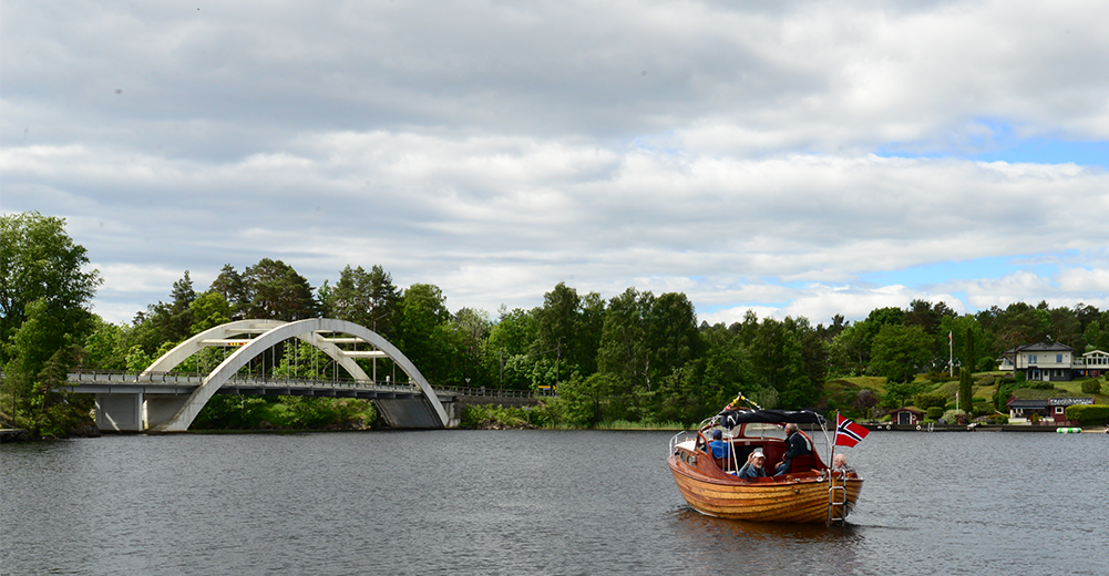 2026-06-15---Hellefisken-prøvetur_0002_LIS_3173