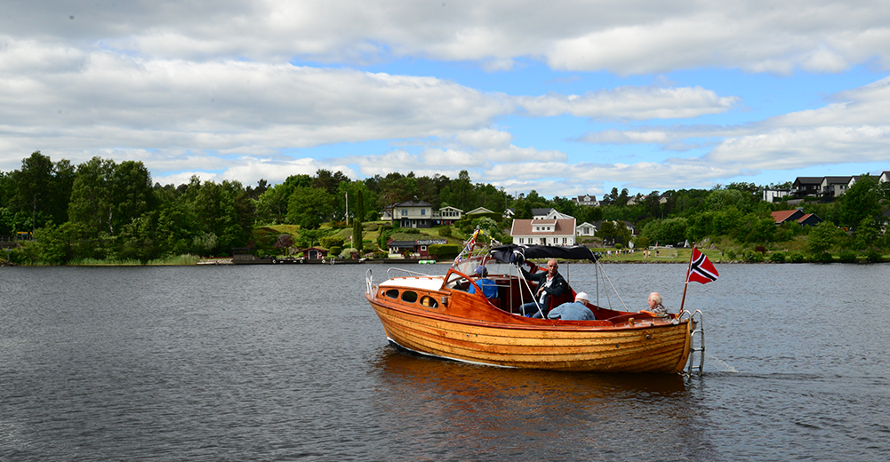 2026-06-15---Hellefisken-prøvetur_0003_LIS_3168-2
