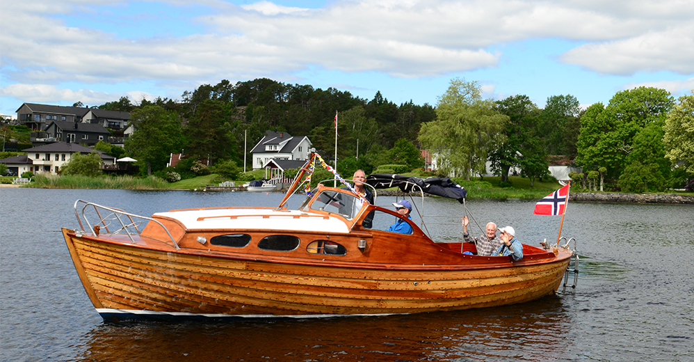 2026-06-15---Hellefisken-prøvetur_0004_LIS_3167