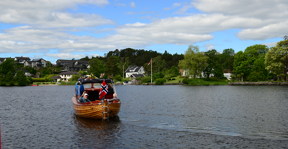 2026-06-15---Hellefisken-prøvetur_0005_LIS_3154