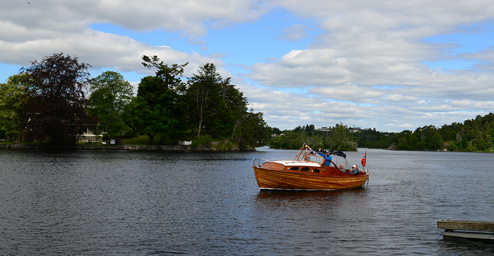 2026-06-15---Hellefisken-prøvetur_0006_LIS_3147