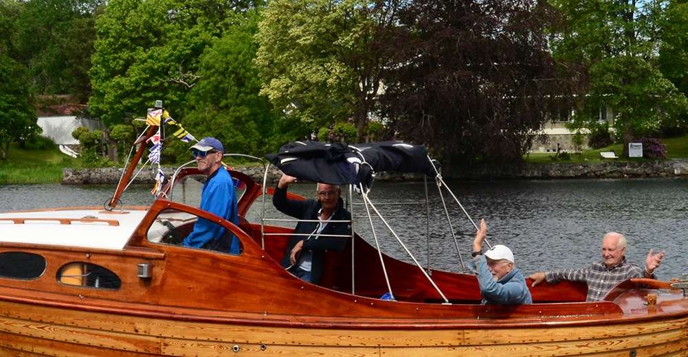 2026-06-15---Hellefisken-prøvetur_0008_LIS_3152