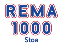 Rema1000